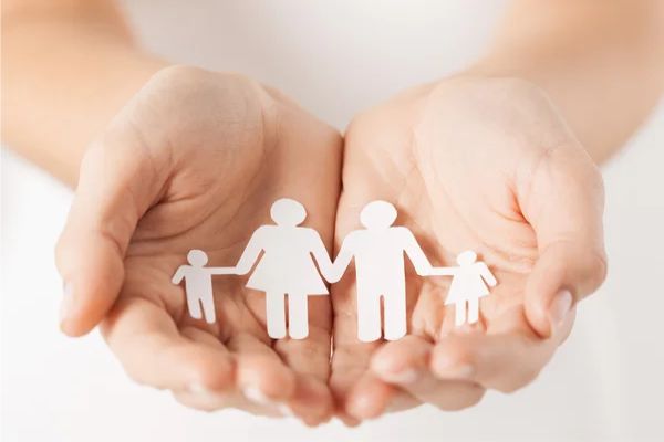 Destekten Yoksun Kalma Tazminatını Kimler Talep Edebilir?