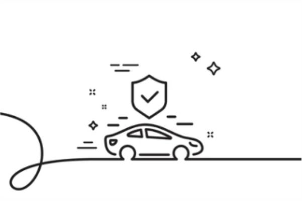 Trafik Sigortalarında Sıralı Sorumluluk İlkesi